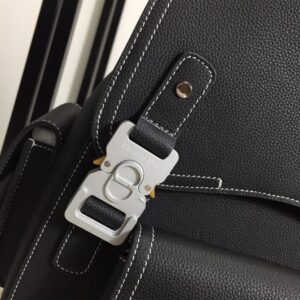 Dior Maxi Gallop Backpack - DBP04