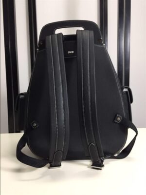 Dior Maxi Gallop Backpack - DBP04