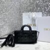 Dior Medium Lady D-Joy bag - DHB95