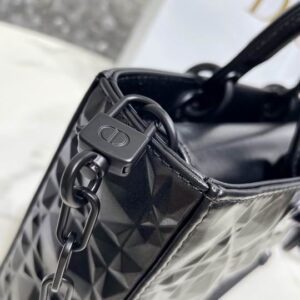 Dior Medium Lady D-Joy bag - DHB95