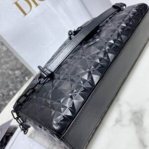 Dior Medium Lady D-Joy bag - DHB95