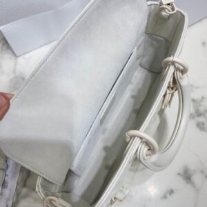 Dior Medium Lady D-Joy bag - DHB96