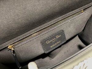 Dior Medium Lady D-Lite Bags - DHB59