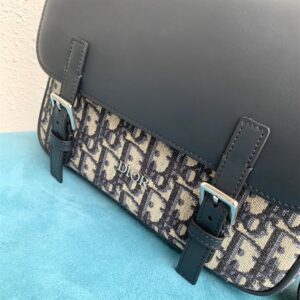 Dior Messenger Bag - DMB26