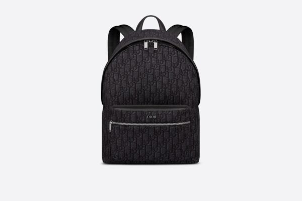 Dior Rider Backpack - DBP05