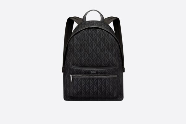 Dior Rider Backpack - DBP08