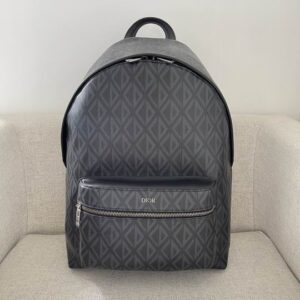 Dior Rider Backpack - DBP08