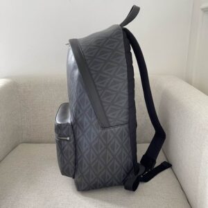 Dior Rider Backpack - DBP08