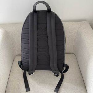 Dior Rider Backpack - DBP08