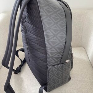 Dior Rider Backpack - DBP08