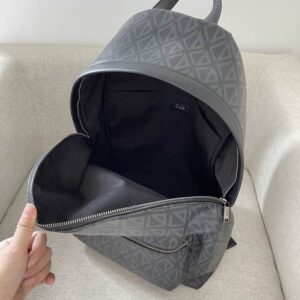 Dior Rider Backpack - DBP08