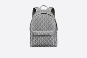 Dior Rider Backpack - DBP09