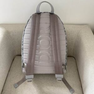 Dior Rider Backpack - DBP09