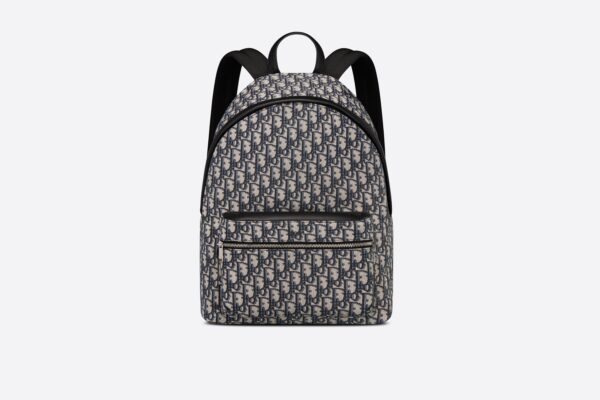 Dior Rider Backpack - DBP11