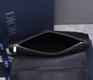 Dior Saddle Bag - DMB14