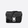 Dior Saddle Pouch With Strap- DMB15