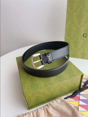 Gucci Belt - BEL18