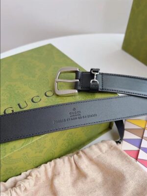 Gucci Belt - BEL18