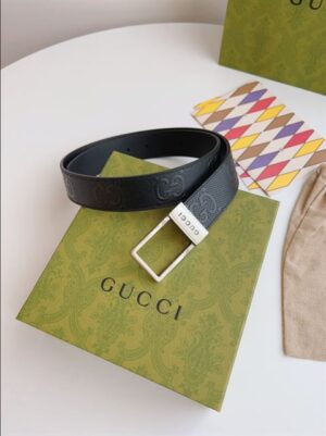 Gucci Belt - BELT20
