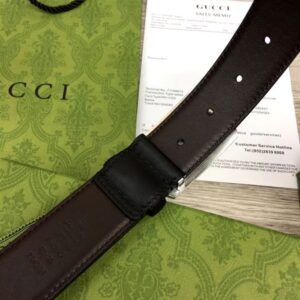 Gucci Belt - BELT22