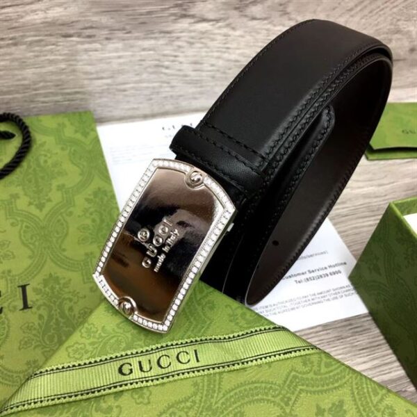 Gucci Belt - BELT22