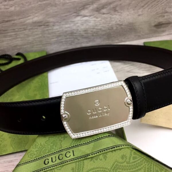 Gucci Belt - BELT22