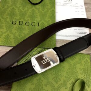 Gucci Belt - BELT22