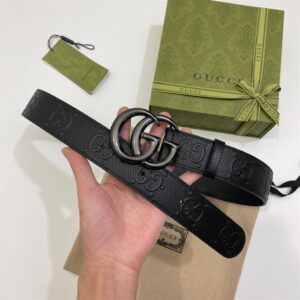 Gucci Belt - BELT44