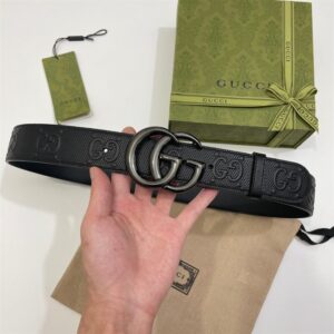 Gucci Belt - BELT44