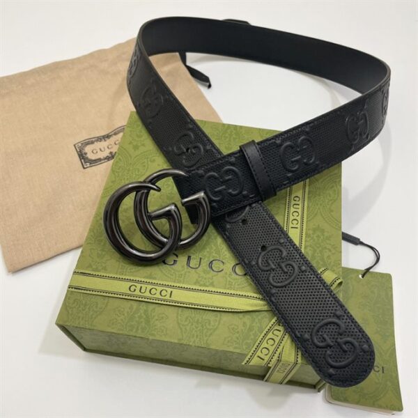 Gucci Belt - BELT44