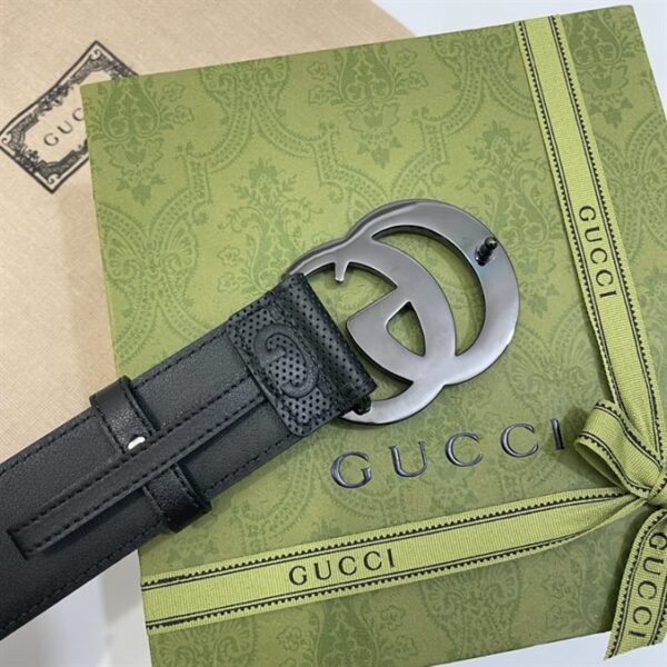 Gucci Belt - BELT44