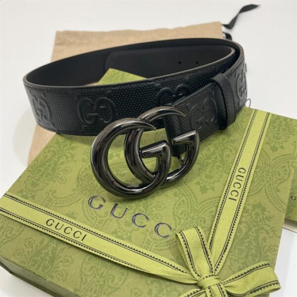 Gucci Belt - BELT44