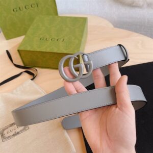 Gucci Belt - BELT45