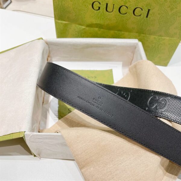 Gucci Belt - BELT46
