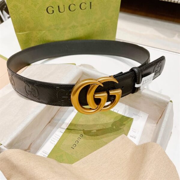 Gucci Belt - BELT46