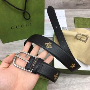 Gucci Belt - BELT49