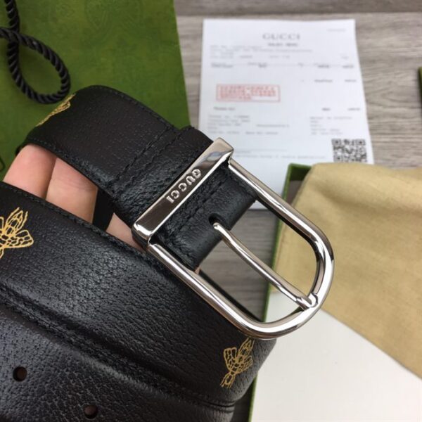 Gucci Belt - BELT49