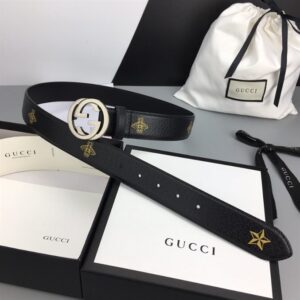 Gucci Belt - BELT50