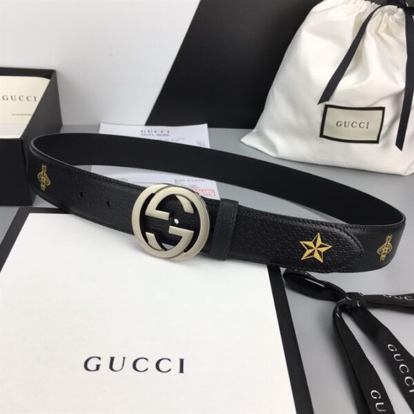 Gucci Belt - BELT50