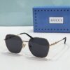 Gucci Sunglasses - GG003