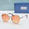 Gucci Sunglasses - GG006