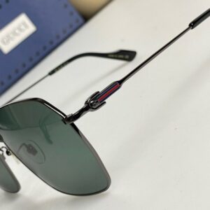 Gucci Sunglasses - GG008