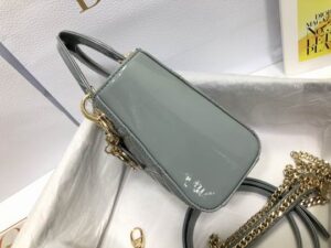 Micro Lady Dior Bags - DHB68