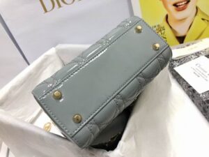 Micro Lady Dior Bags - DHB68