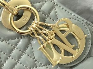 Micro Lady Dior Bags - DHB68