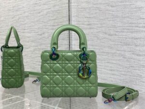 Small Lady Dior Bags - DHB63