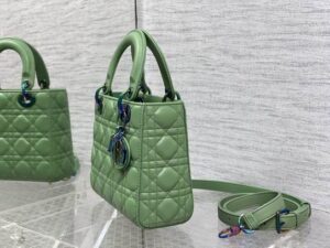 Small Lady Dior Bags - DHB63