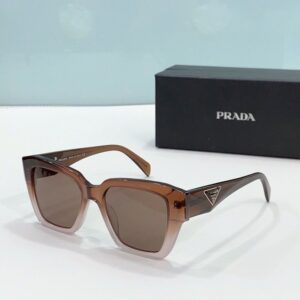 Prada Sunglasses - PG14