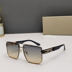 Dior Sunglasses - DG017