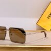 Fendi Sunglasses - FG046